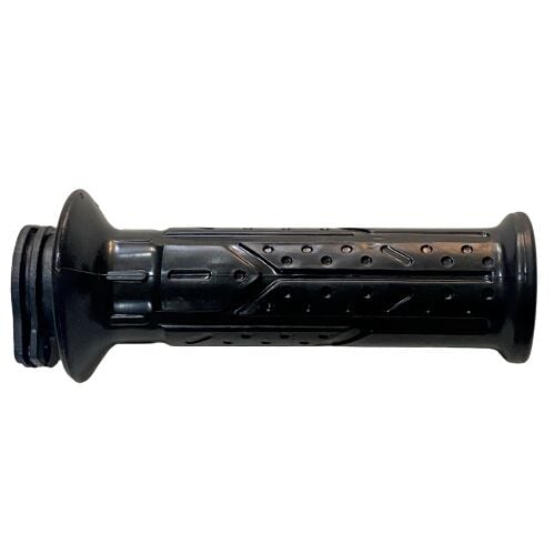 ELCİK SAĞ NS200 A 08 PULSAR