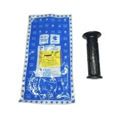 ELCİK SOL NS200 A PULSAR