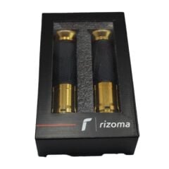 Elcik Takımı Gold Rizoma Model 2