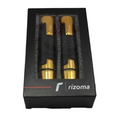 Elcik Takımı Gold Rizoma Model 4