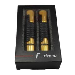 Elcik Takımı Gold Rizoma Model 4