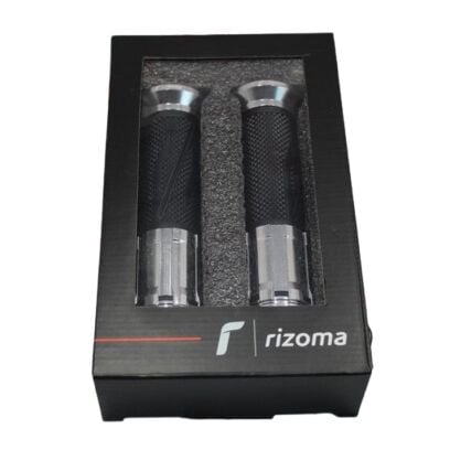 Elcik Takımı Gri Rizoma Model 2