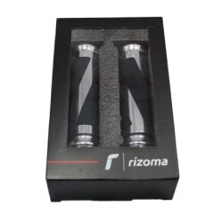 Elcik Takımı Gri Rizoma Model 3