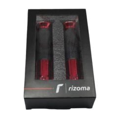 Elcik Takımı Kırmızı Rizoma Model 2