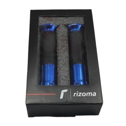 Elcik Takımı Mavi Rizoma Model 2