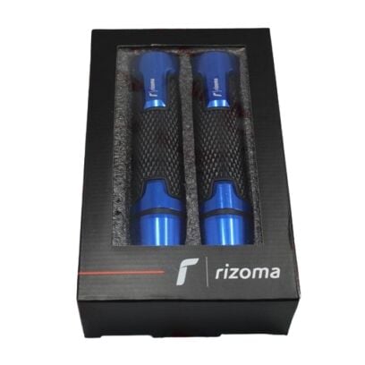 Elcik Takımı Mavi Rizoma Model 4