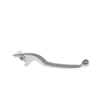 FIDDLE 2 SAĞ FREN KOLU DAICO JET 4 125