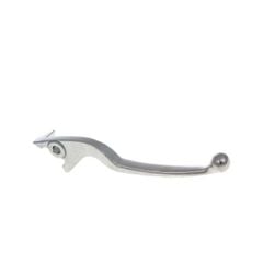 FIDDLE 2 SAĞ FREN KOLU DAICO JET 4 125