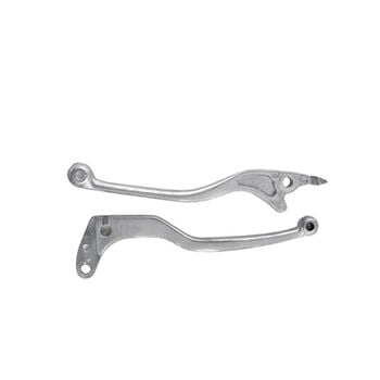 APACHE150,RTR150 LEVYE TAKIMI FREN KOLU-DEBRİYAJ KOLU DAICO