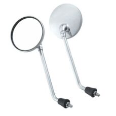 FİDDLE 2 AYNA TAKIM DAİCO 1-2-3-200