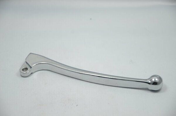 FİZY 125 FREN KOLU SAĞ OEM