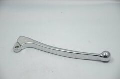 FİZY 125 FREN KOLU SAĞ OEM