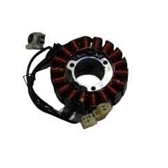 CBR 250 STATÖR ORJİNAL