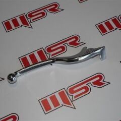 Fren Kolu Sağ Wuyang 53175-KWN- Honda Pcx 125(2021-2024)