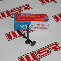 VTC SÜBAP TK NMAX 125-155(2015) ORJINAL