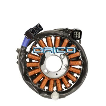 PCX 125-150 STATÖR DAİCO 2010-2017 31220-K36-J01