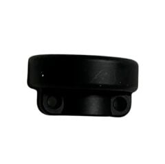 GAZ KÜTÜĞÜ ÜST KISIM ORJİNAL HONDA DIO 110