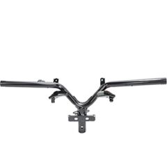 GİDON - DİREKSİYON (UYUMLU) ARORA CAPPUCİNO 50CC-125CC