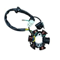 RX9 50CC STATÖR