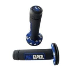 GİDON ELCİK MOTOR PROTAPER