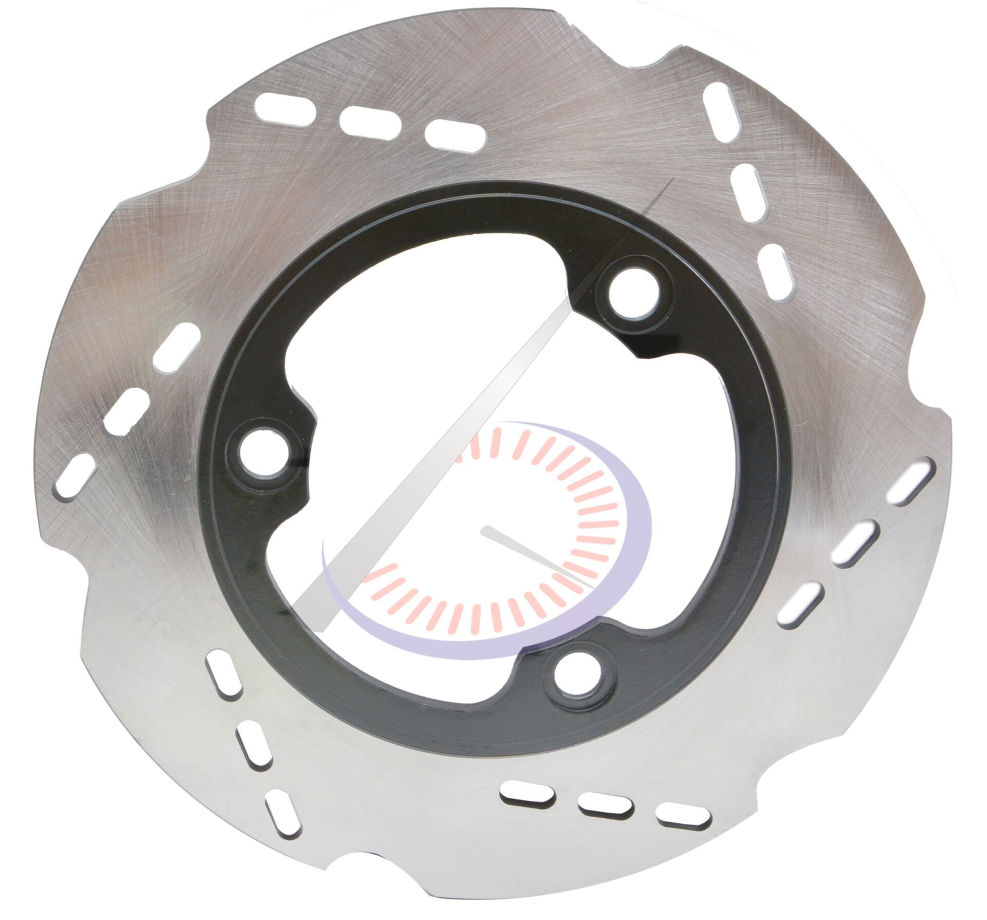 ARKA FREN DİSKİ TVS APACHE 180