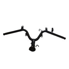 Gidon OEM Honda Dio 110