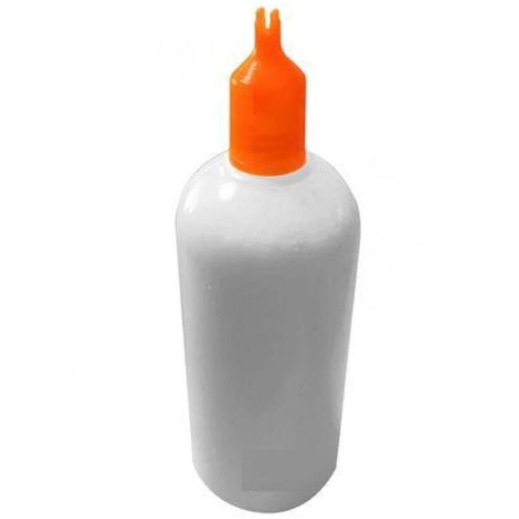 LASTİK TAMİR SÜTÜ SIVI YAMA SOLÜSYON 135ML