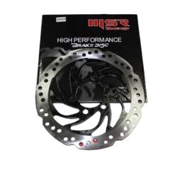 BAJAJ PULSAR NS-AS/150 NS160 ÖN FREN DİSKİ