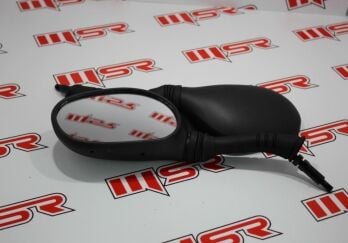 HONDA ALPHA AYNA TK OEM