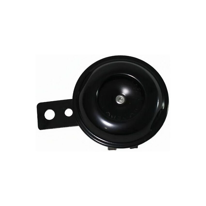 KORNA (SİYAH) (66 mm) CG
