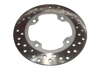 CBR 250 FREN DİSKİ ARKA A