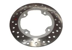 CBR 250 FREN DİSKİ ARKA A