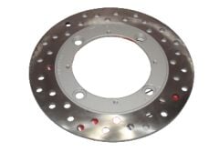 CBR 250 FREN DİSKİ ARKA A.