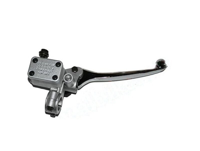 KUBA ÇİTA ÜST MERKEZ