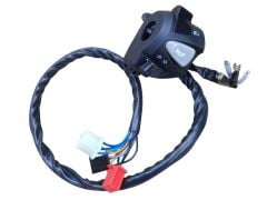 Kumanda Sol Honda Pcx 2018-2020