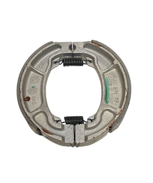 CSR FREN BALATASI ORJİNAL ASK SPACY-ACTIVA-ACTIVAS-ALPHA-CBF