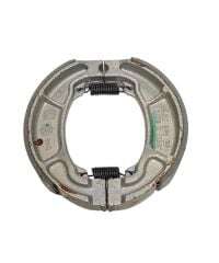 CSR FREN BALATASI ORJİNAL ASK SPACY-ACTIVA-ACTIVAS-ALPHA-CBF