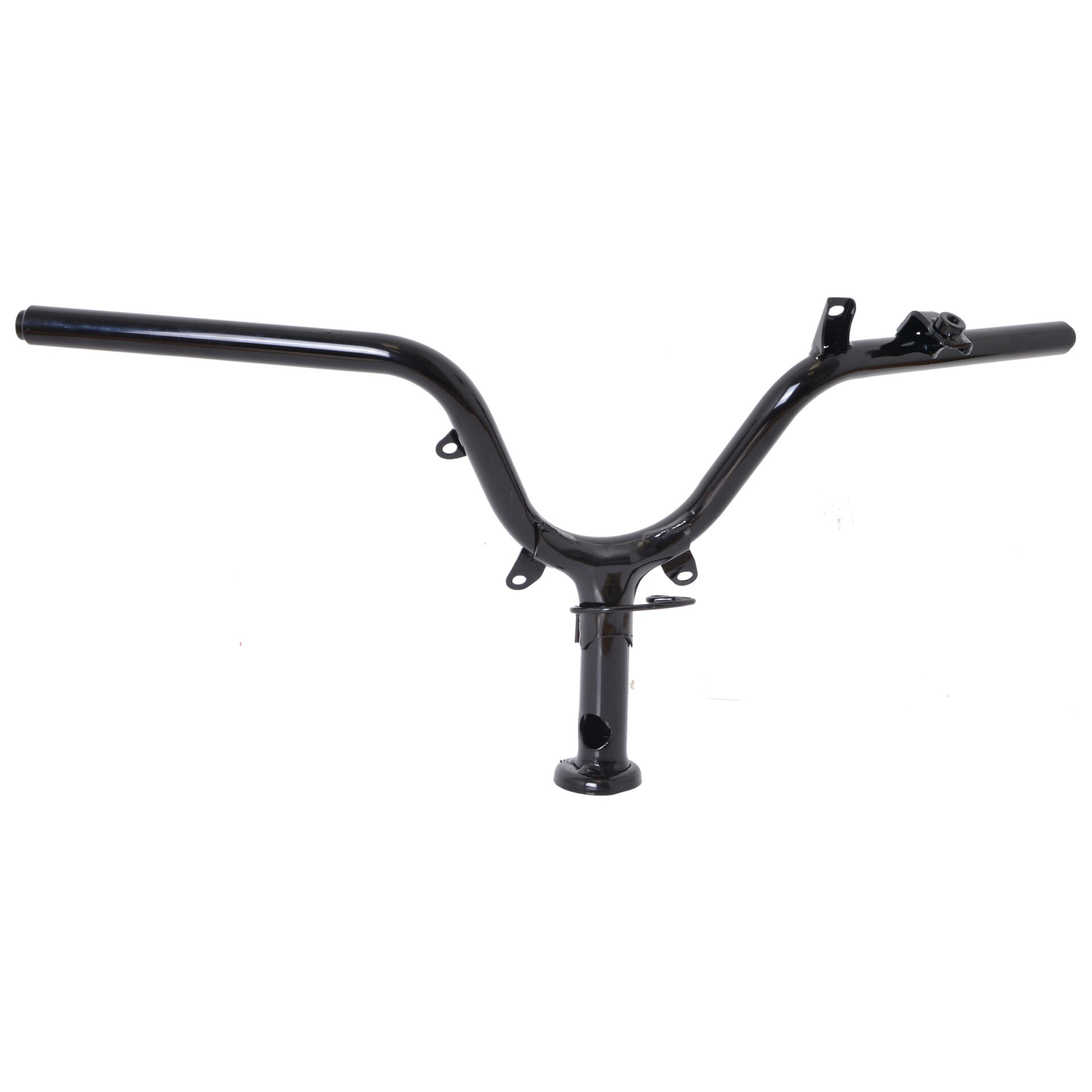 MONERO GİDON DİREKSİYON HONDA ACTIVA S 125