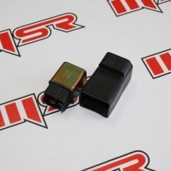 ACTİVAS 125 MARŞ ROLESİ