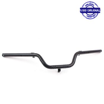 NMAX 125-155 DİREKSİYON (GİDON) ORJİNAL 2DP-F6110-00