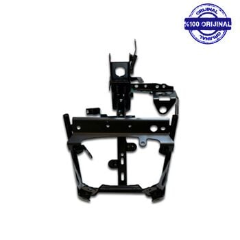 NMAX 125-155 KAFA DEMİRİ ORJİNAL