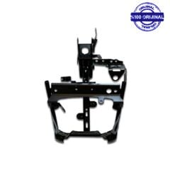 NMAX 125-155 KAFA DEMİRİ ORJİNAL