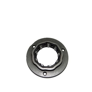 APACHE RTR 150-160-180 MARŞ RUBLESİ DAICO