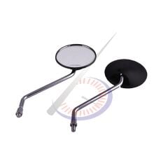 OMBD AYNA TAKIM CG BRETON 103 10MM DÜZ DİŞ