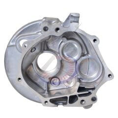 CRL ŞANZIMAN KAPAĞI HONDA SPACY 110