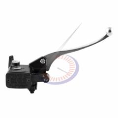 OMBD ÖN FREN ÜST MERKEZİ HONDA SPACY 110