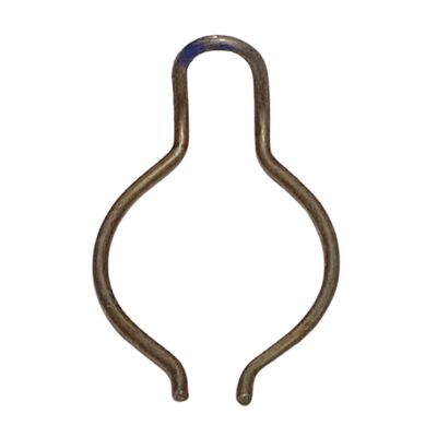 BENDİKS DİŞLİ YAYI ACTİVA A MARŞ DİŞLİ YAYI