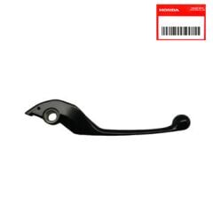 Ön Fren Kolu Orjinal Honda Activa 125i 2023 53175-KVG-A21