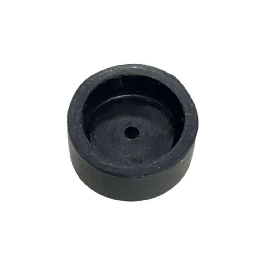 CSR PİNYON DİŞLİ KAPAK PLASTİĞİ HONDA ACTIVA100 SPACY ACTIVA S ALPHA SPONTINI