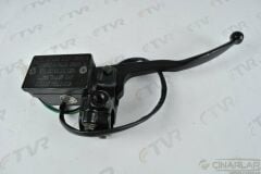ÖN FREN MERKEZİ ÜST SAĞ CTVR MAXİ 50CC